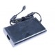 Carregador 20V 11,5A 230W