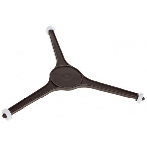 Aro 20CM compat&iacute;vel c/ Prato Microondas 