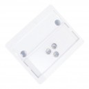 TECTO+LED PCB GW