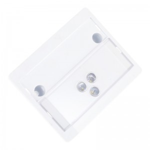 Lâmpada Frigorífico Hotpoint-Ariston C00505982