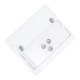 TECTO+LED PCB GW