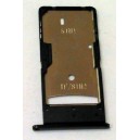 Suporte Cartão SIM Compatível c/ Blackview A80 Pro