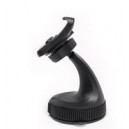 Suporte GPS Tomtom GO DISCOVER 7