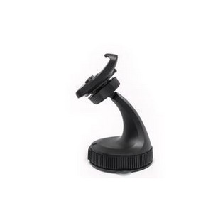 Suporte GPS Tomtom GO DISCOVER 7