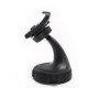 Suporte GPS Tomtom GO DISCOVER 7
