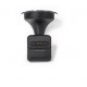 Suporte GPS Tomtom GO DISCOVER 7