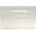 Gaveta de Legumes LG DA97-12802D