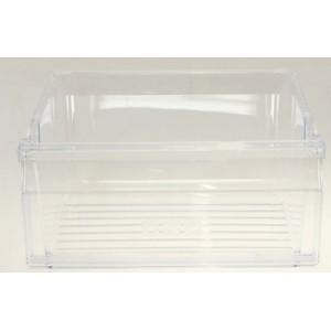 Gaveta de Legumes LG DA97-12802D
