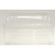 Gaveta de Legumes LG DA97-12802D