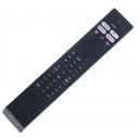 COMANDO PHILIPS HR45B-GJ08 996592101489