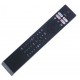 COMANDO PHILIPS HR45B-GJ08 996592101489