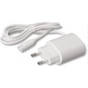 Carregador Original Braun
