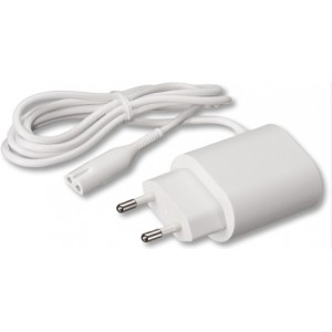 Carregador Original Braun