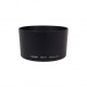 Encaixe Objetiva NIKON HB-57