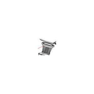 Filtro Aspirador Ufesa AE4829
