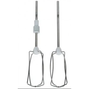 Varas Batedores MS-652615