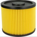 Filtro compatível c/ Parkside PNTS 1400 E2