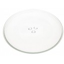 Prato Micro-Ondas 32,5 cm