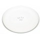 Prato Micro-Ondas 32,5 cm
