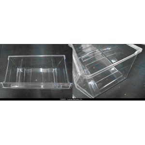 Gaveta Inferior MFCI280