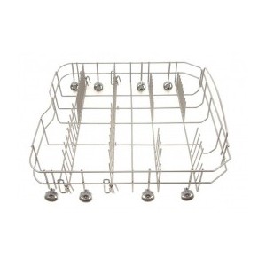 Cesto Inferior MLL Teka 81785420