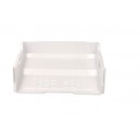 Gaveta Superior Arca Teka 81639012