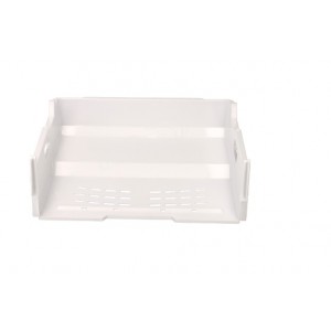 Gaveta Superior Arca Teka 81639012