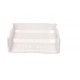 Gaveta Superior Arca Teka 81639012