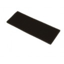 Filtro de Esponja Aspirador Robot Rowenta RS-2230002317