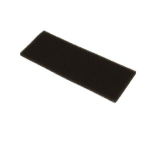 Filtro de Esponja Aspirador Robot Rowenta RS-2230002317