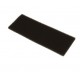 Filtro de Esponja Aspirador Robot Rowenta RS-2230002317