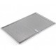 Filtro Metálico Exaustor Haier 49123324 