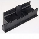Guide TV Samsung BN61-04990A