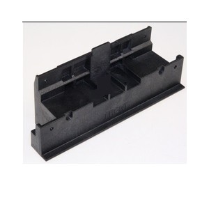 Guide TV Samsung BN61-04990A