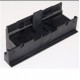 Guide TV Samsung BN61-04990A