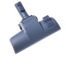 Escova Aspirador Samsung AGB73852402 