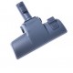 Escova Aspirador Samsung AGB73852402 