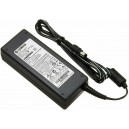 Carregador 16V 2,4A 45W 6,5x3,0mm