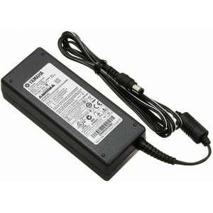 Carregador 16V 2,4A 45W 6,5x3,0mm Yamaha (YK938A00)