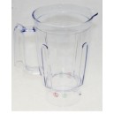Jarro Liquidifcador Moulinex MS-651474