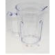 Jarro Liquidifcador Moulinex MS-651474