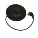 Base Fervedor Elétrico Moulinex SS-986901