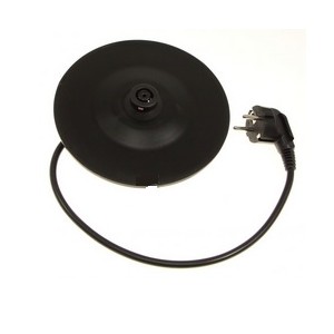 Base Fervedor Elétrico Moulinex SS-986901