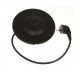 Base Fervedor Elétrico Moulinex SS-986901
