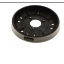 Suporte Inferior Fervedor Elétrico Moulinex SS-986900