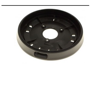 Suporte Inferior Fervedor Elétrico Moulinex SS-986900