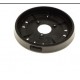 Suporte Inferior Fervedor Elétrico Moulinex SS-986900
