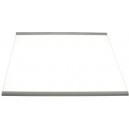 PRATELEIRA DE VIDRO HISENSE K1862145