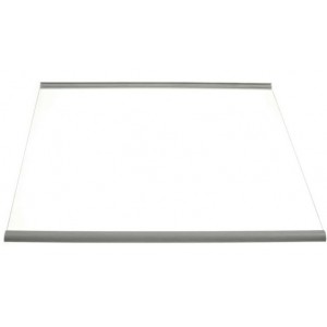 PRATELEIRA DE VIDRO HISENSE K1862145