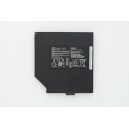 BATERIA ASUS B451JA C31N1328 